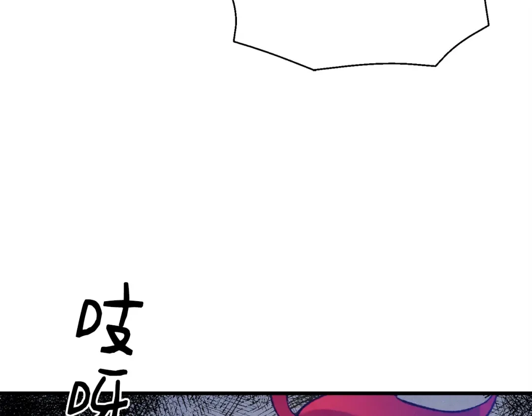 第七季最终话 三圣大战胜利者 第159页