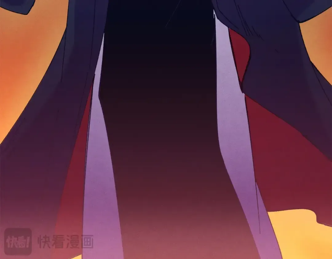 第七季最终话 三圣大战胜利者 第164页