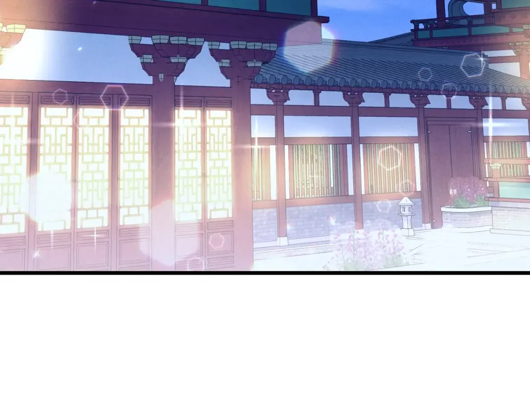 第七季最终话 三圣大战胜利者 第169页