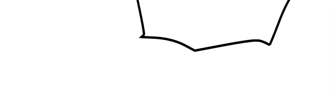 第七季最终话 三圣大战胜利者 第178页