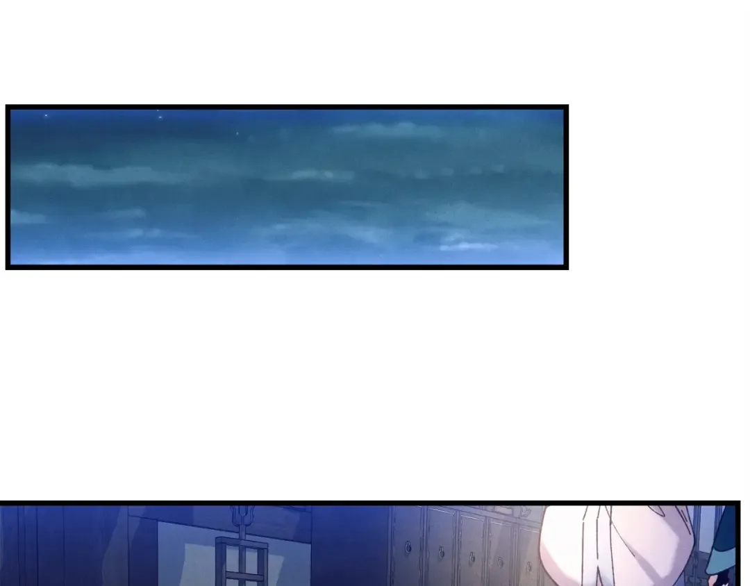 第142话 打赌 第65页