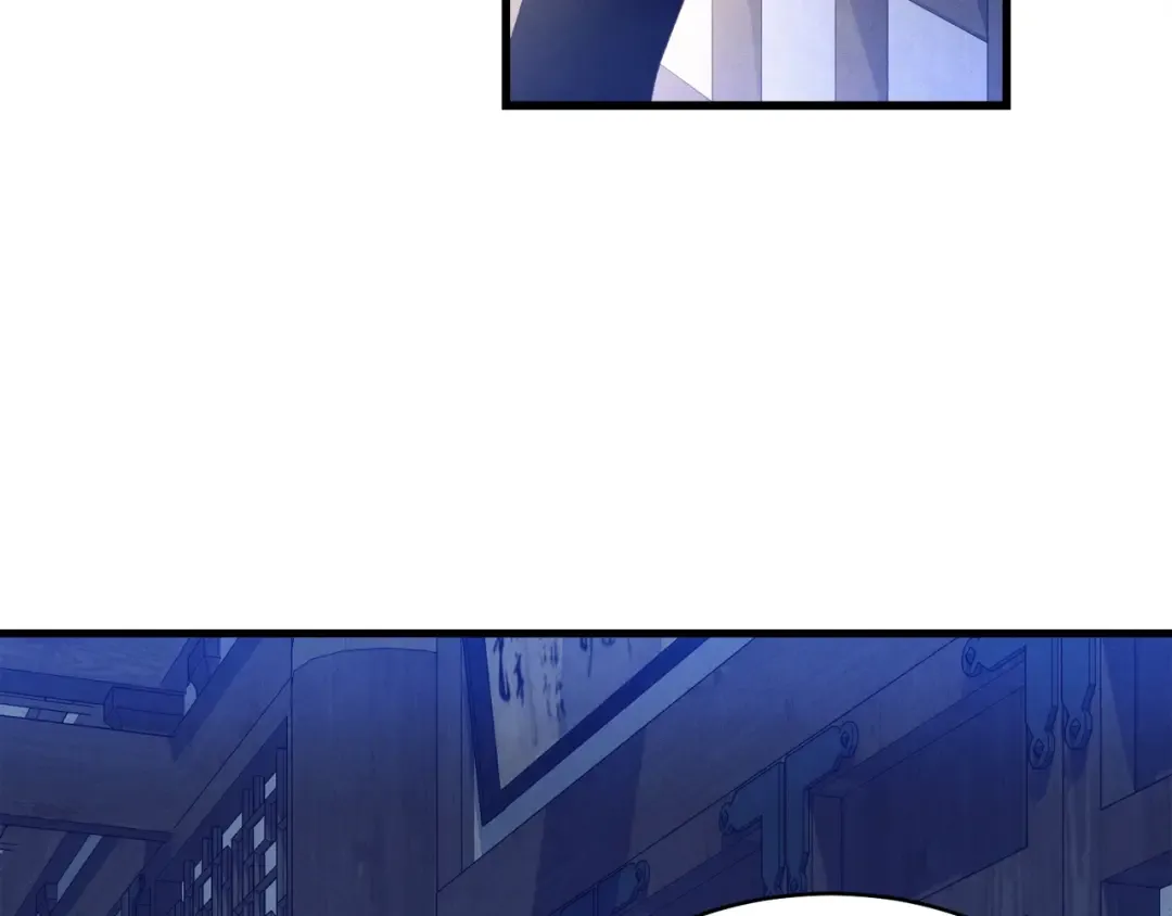 第142话 打赌 第68页