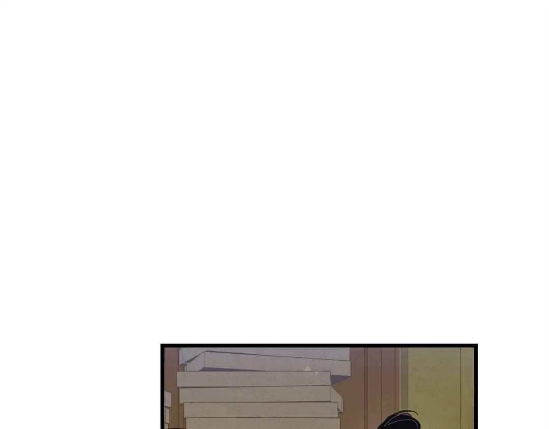 第142话 打赌 第100页