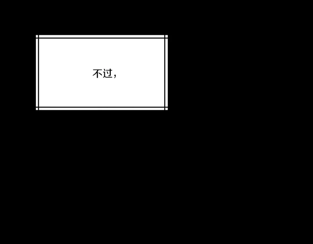 第142话 打赌 第110页