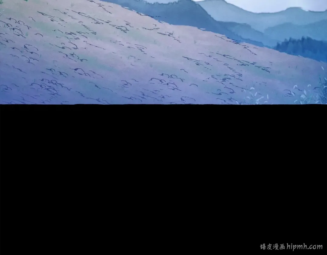 第142话 打赌 第112页