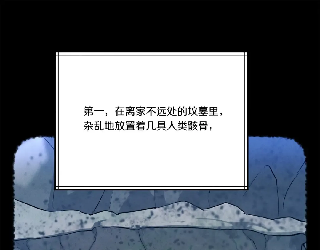 第142话 打赌 第117页