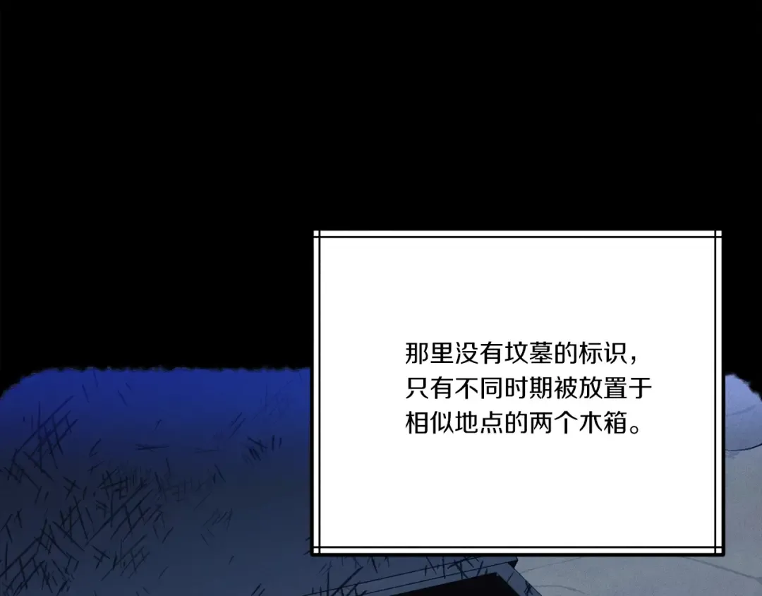 第142话 打赌 第123页