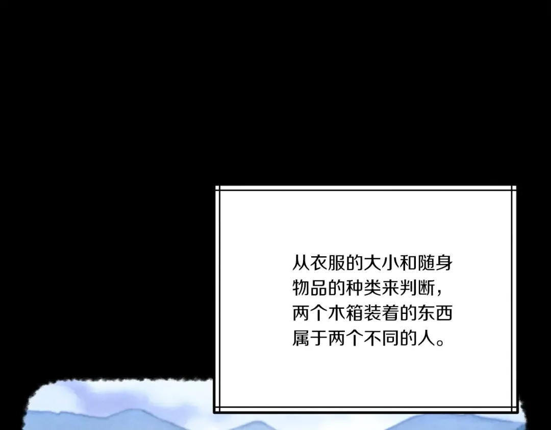 第142话 打赌 第127页