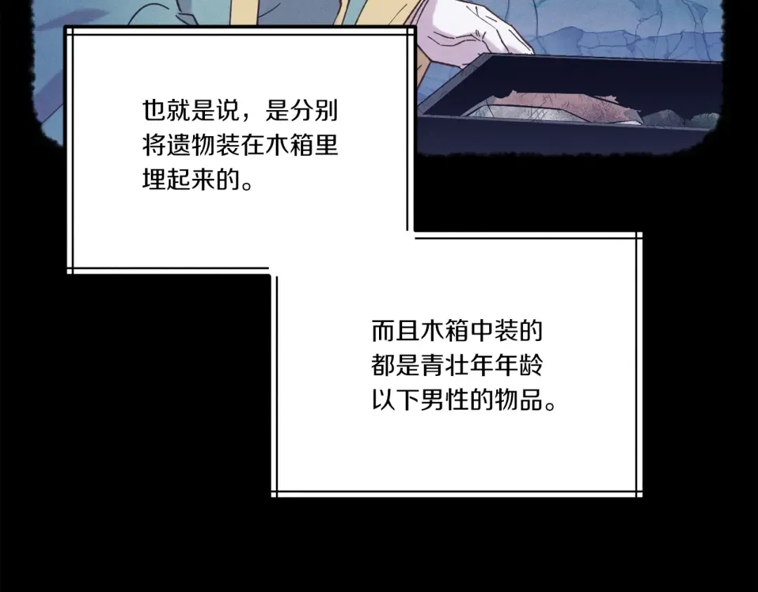 第142话 打赌 第129页