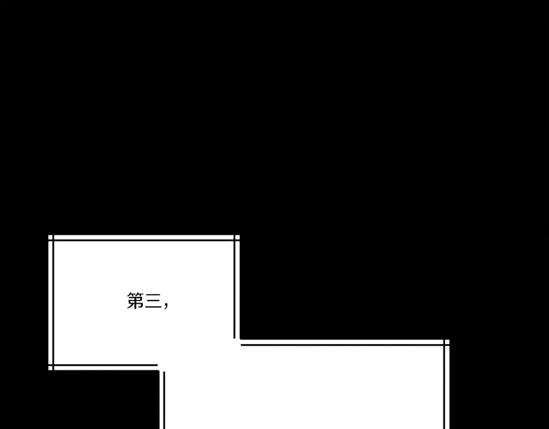 第142话 打赌 第131页