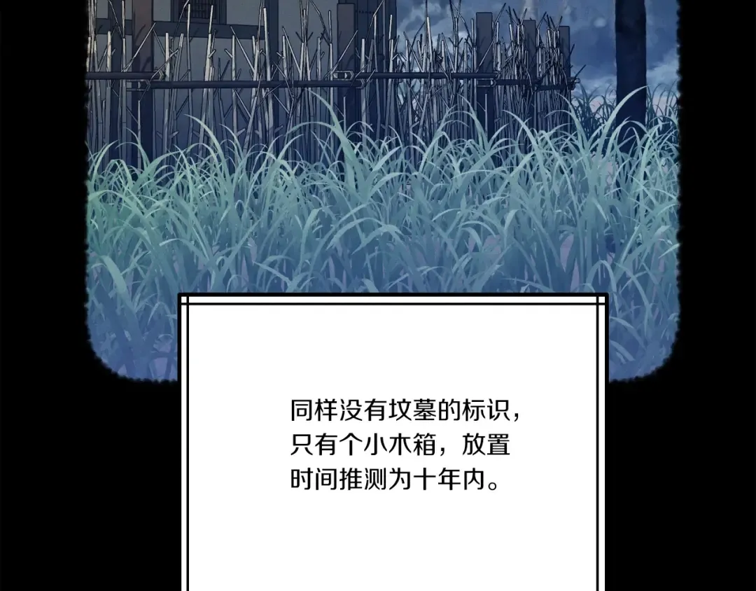 第142话 打赌 第133页