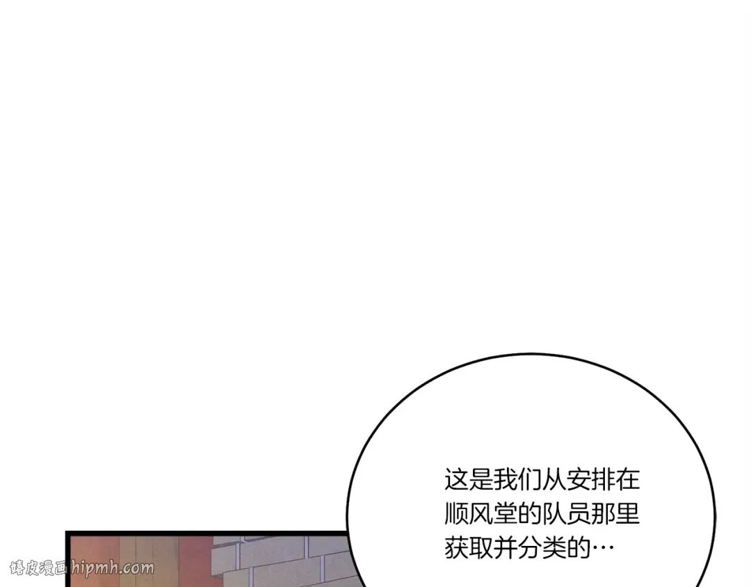 第142话 打赌 第176页