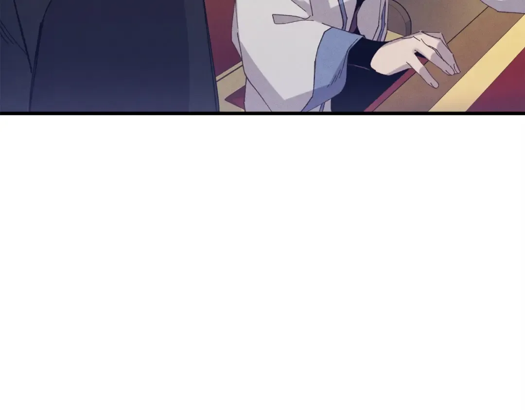 第142话 打赌 第181页