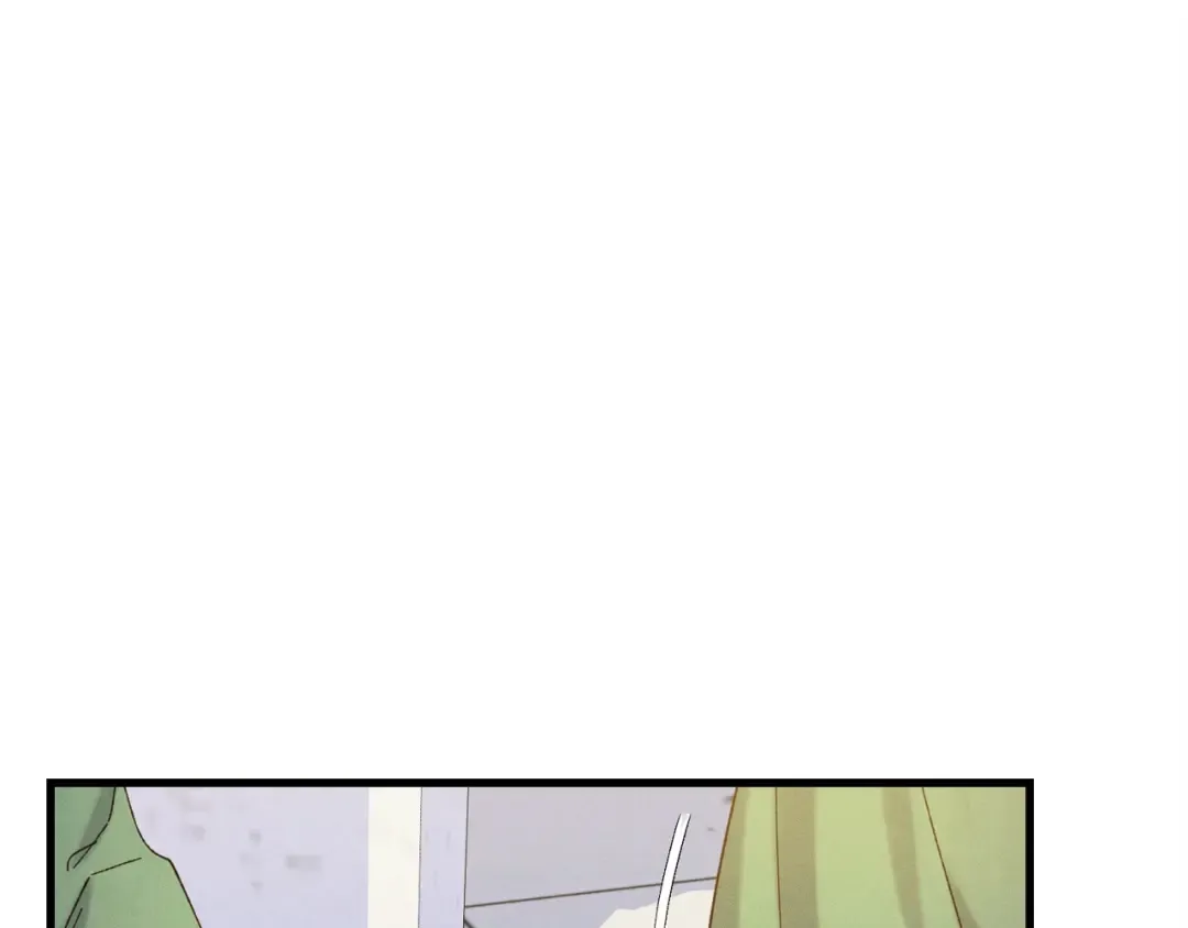 第143话 夹菜比试 第89页