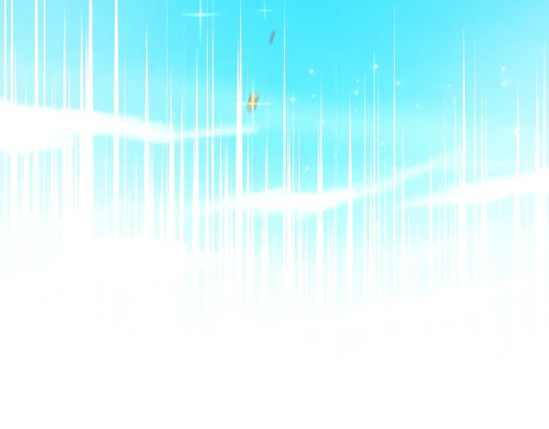 第143话 夹菜比试 第121页