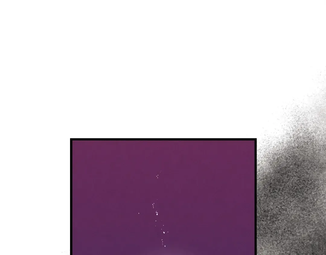 第143话 夹菜比试 第170页