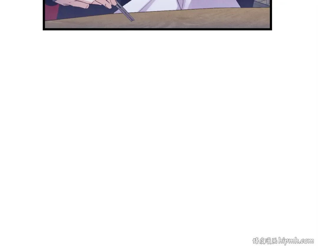 第144话 布谷鸟 第8页