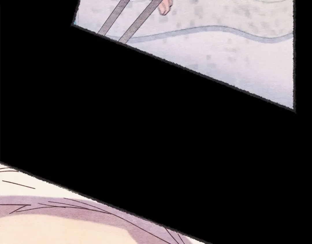 第144话 布谷鸟 第20页