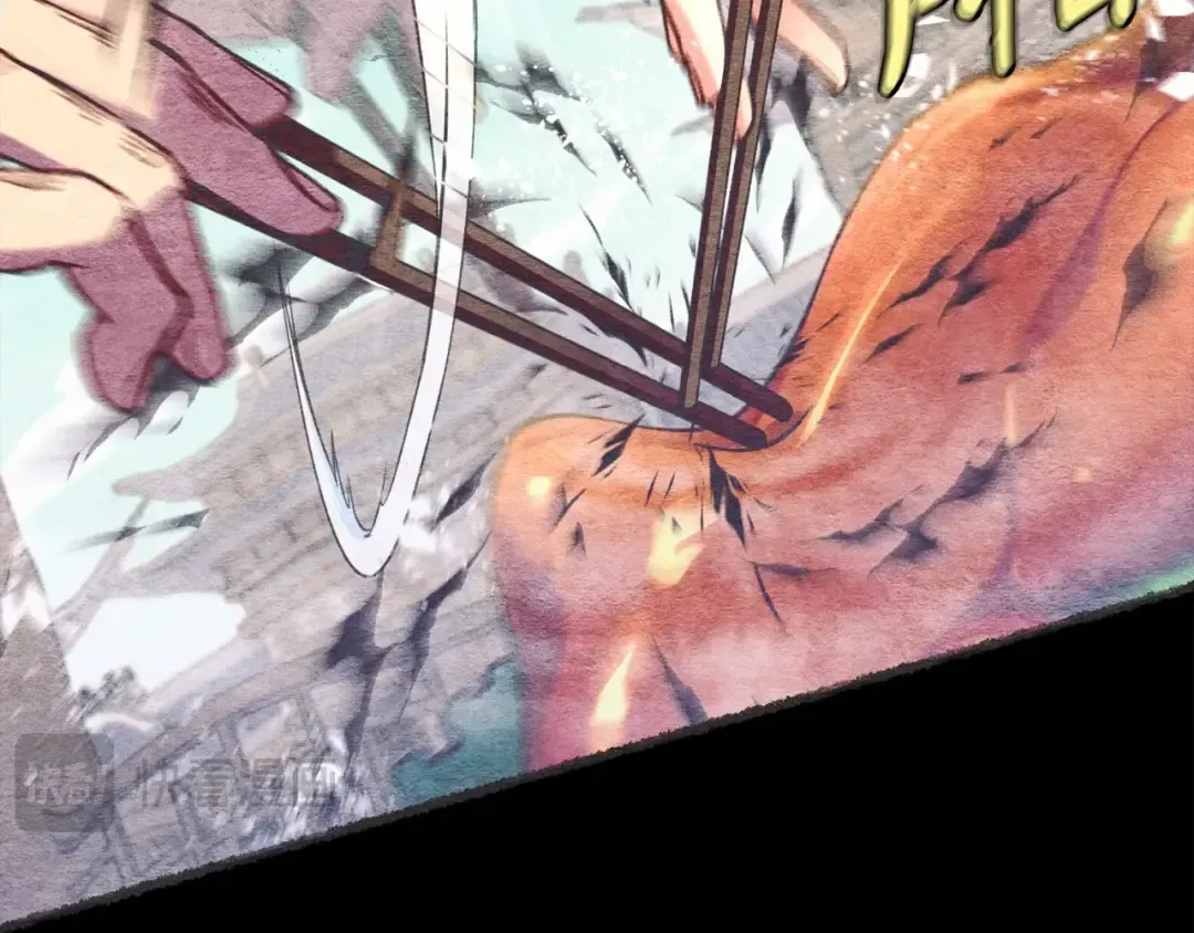 第144话 布谷鸟 第28页