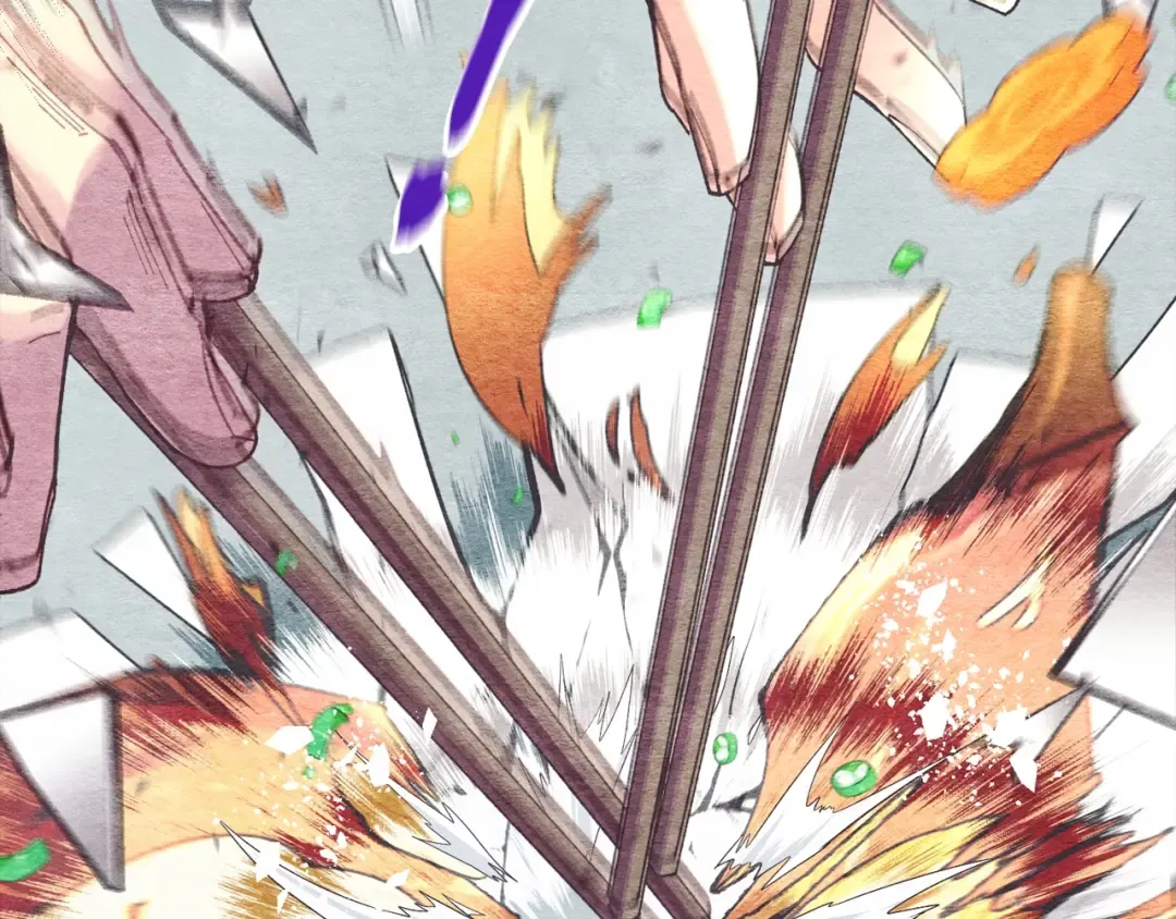 第144话 布谷鸟 第31页