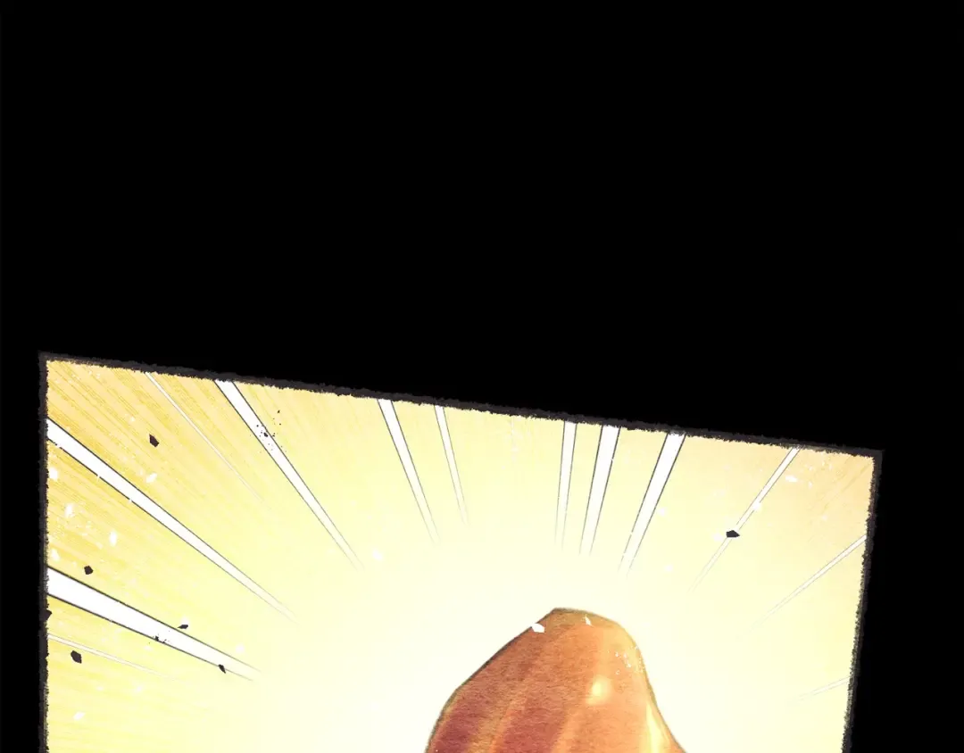 第144话 布谷鸟 第34页