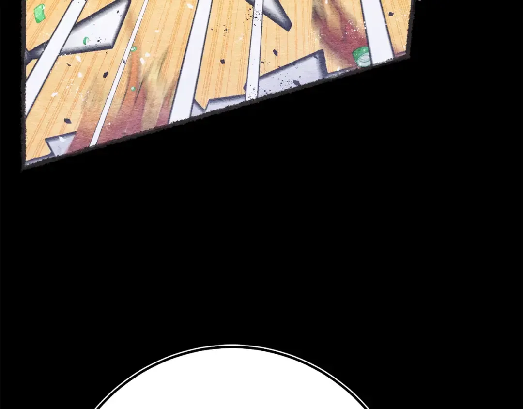 第144话 布谷鸟 第36页