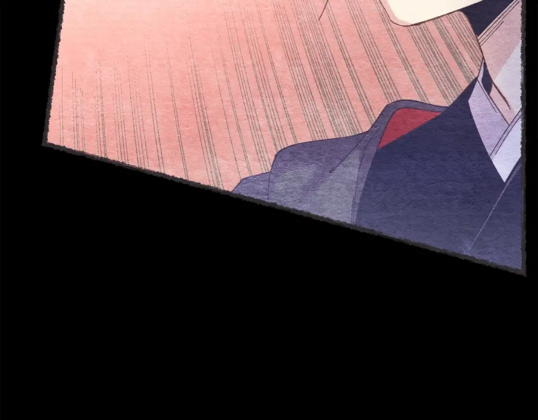 第144话 布谷鸟 第39页