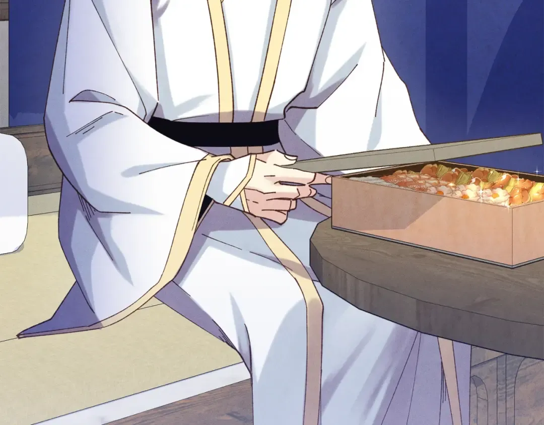 第144话 布谷鸟 第54页
