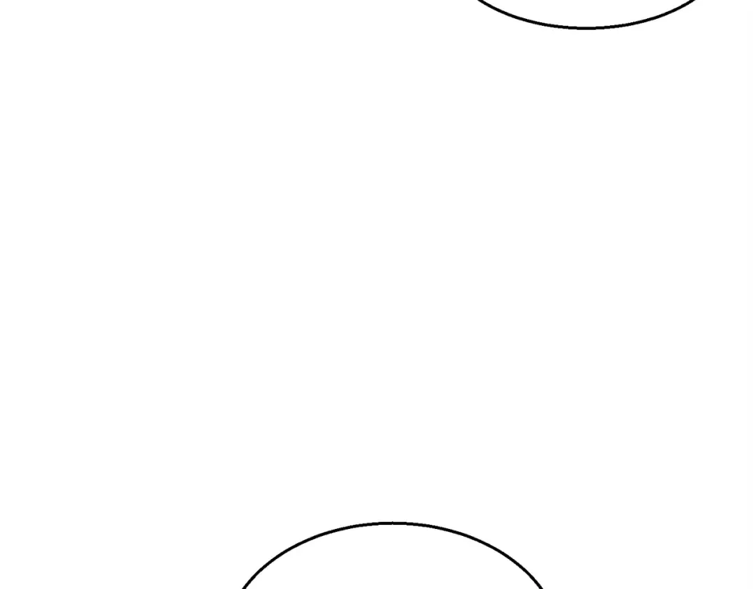 第144话 布谷鸟 第60页