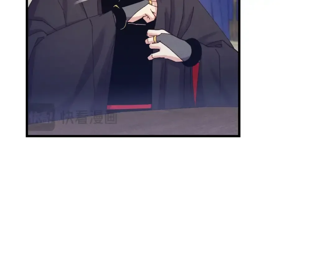 第144话 布谷鸟 第65页