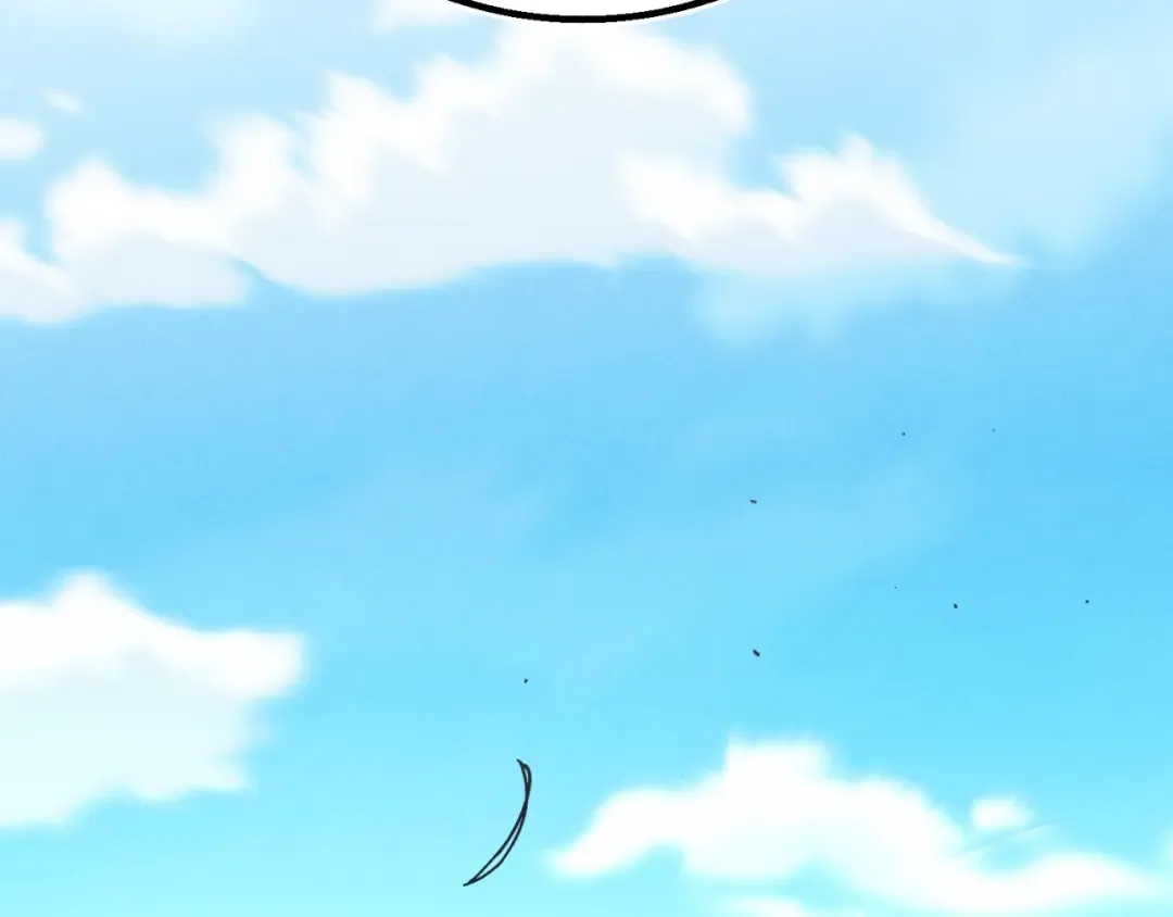第144话 布谷鸟 第84页