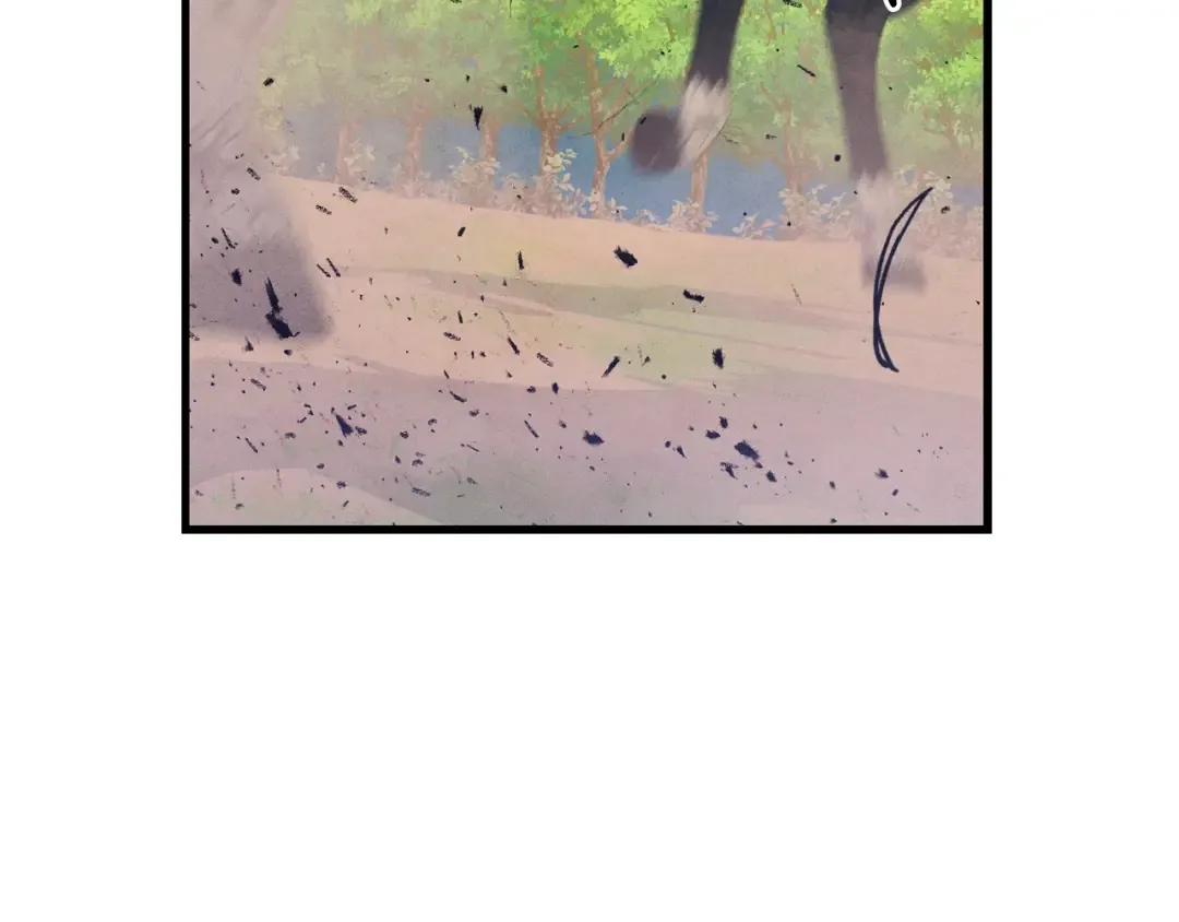 第144话 布谷鸟 第89页