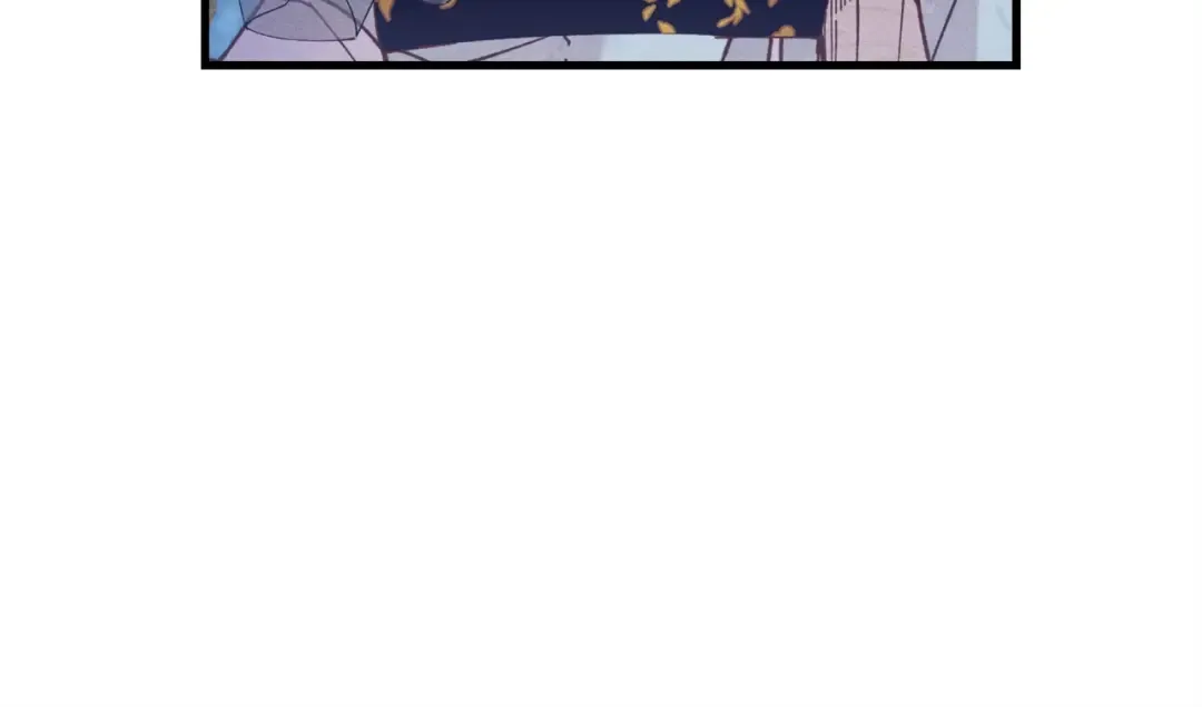 第144话 布谷鸟 第113页