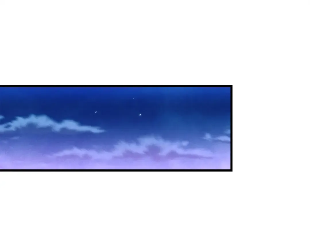 第144话 布谷鸟 第150页