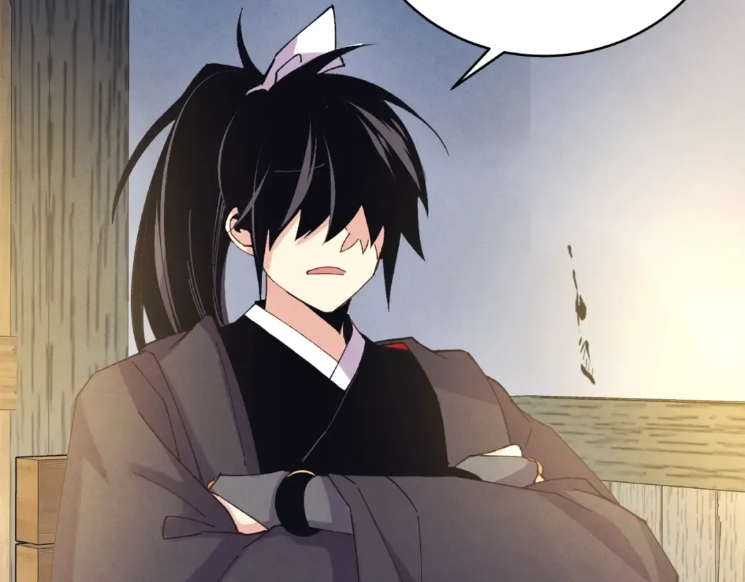 第144话 布谷鸟 第162页