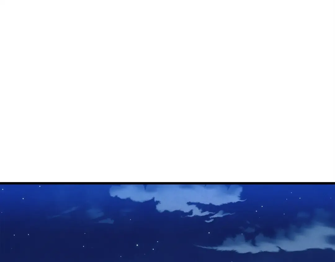 第144话 布谷鸟 第165页
