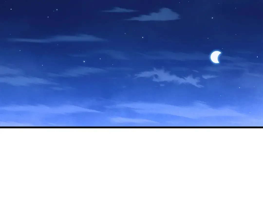 第144话 布谷鸟 第166页