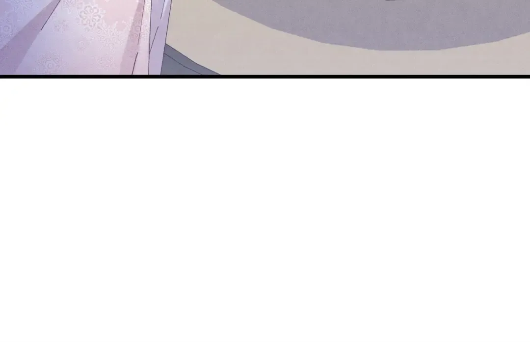 第144话 布谷鸟 第171页