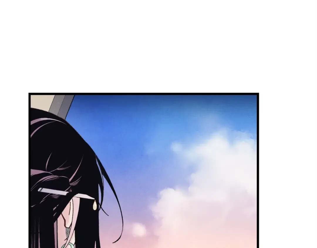 第144话 布谷鸟 第172页