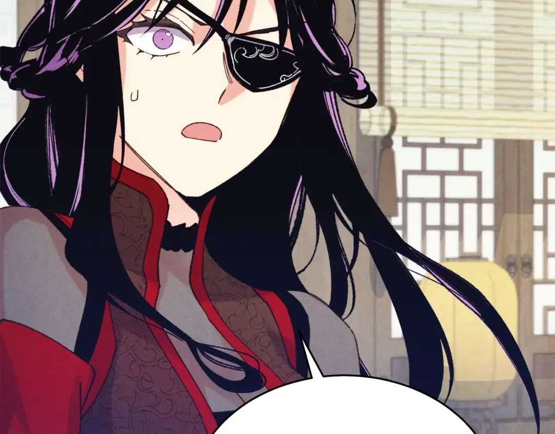 第144话 布谷鸟 第182页