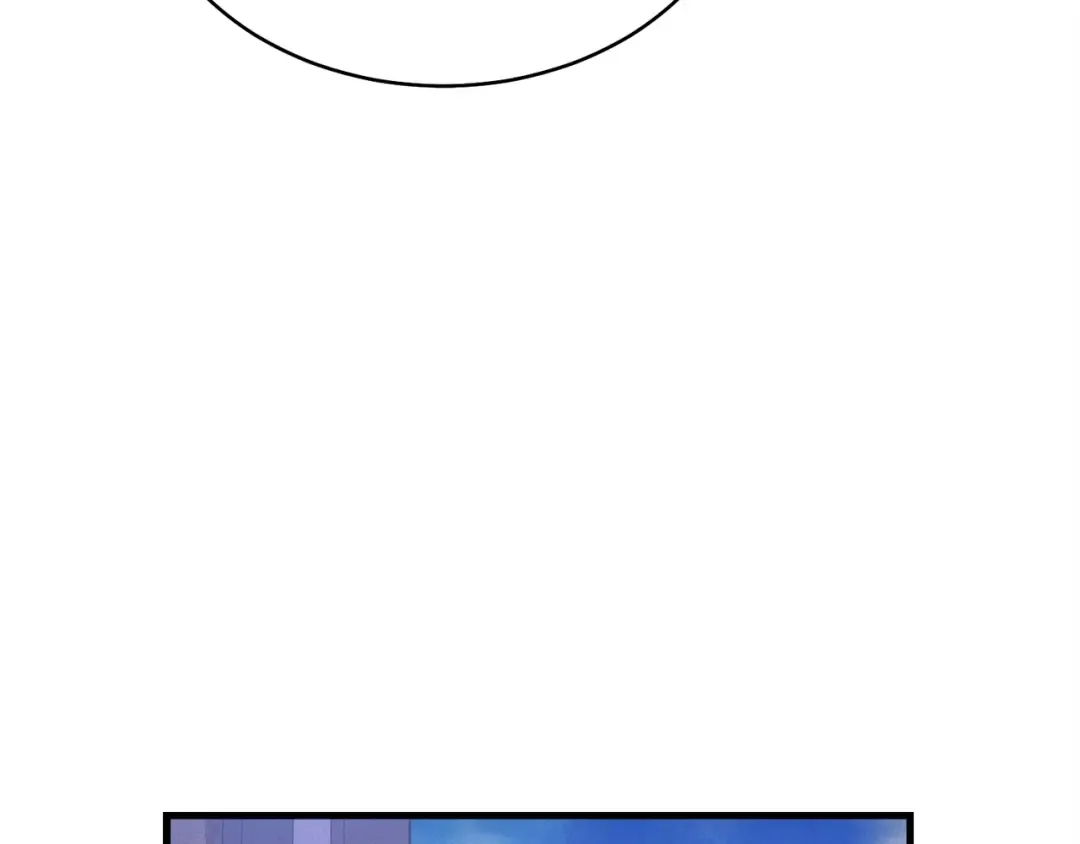 第144话 布谷鸟 第186页