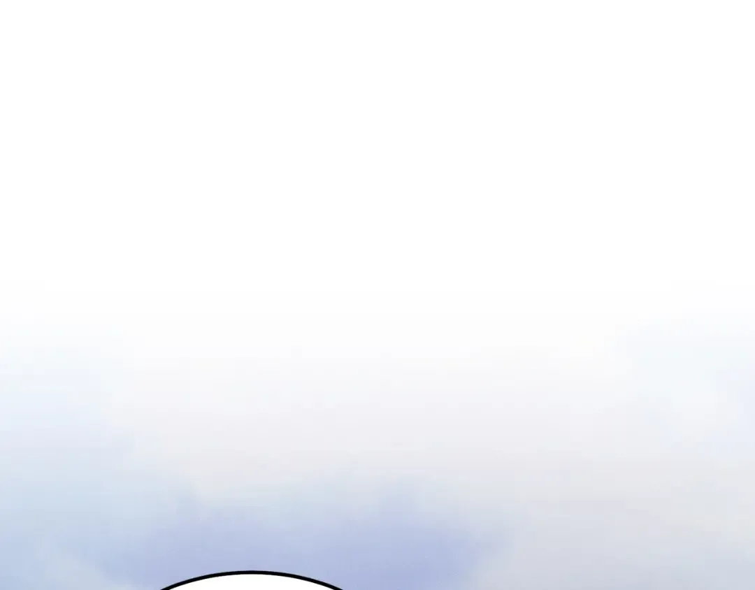 第144话 布谷鸟 第189页