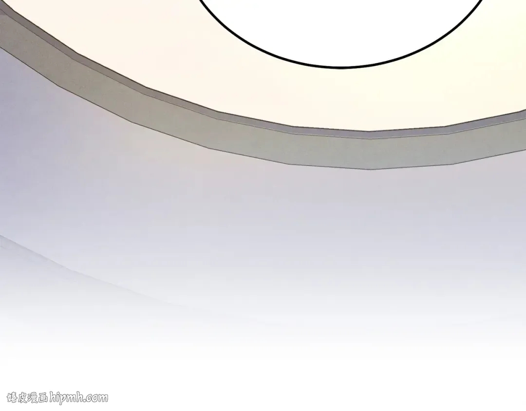 第144话 布谷鸟 第192页