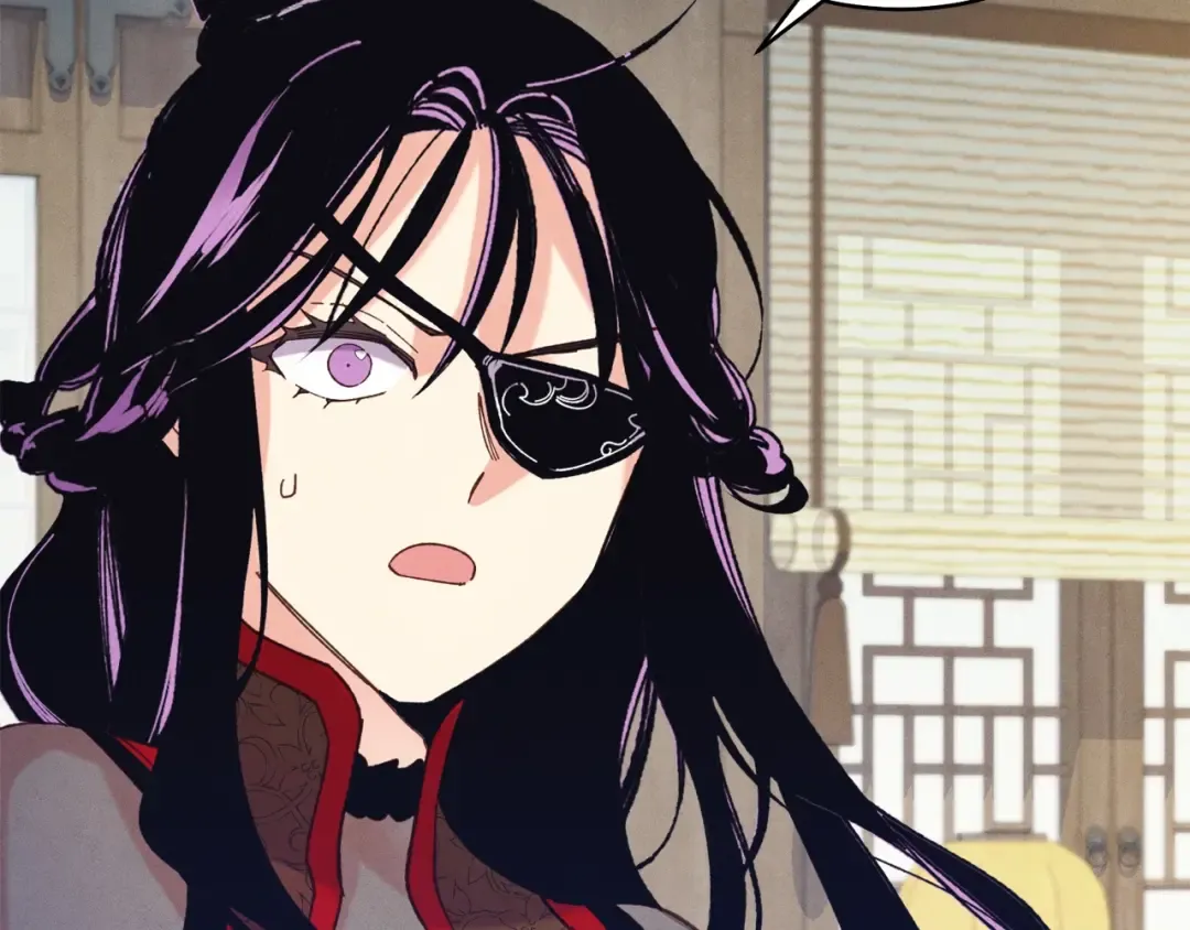 第145话 那首曲子 第2页