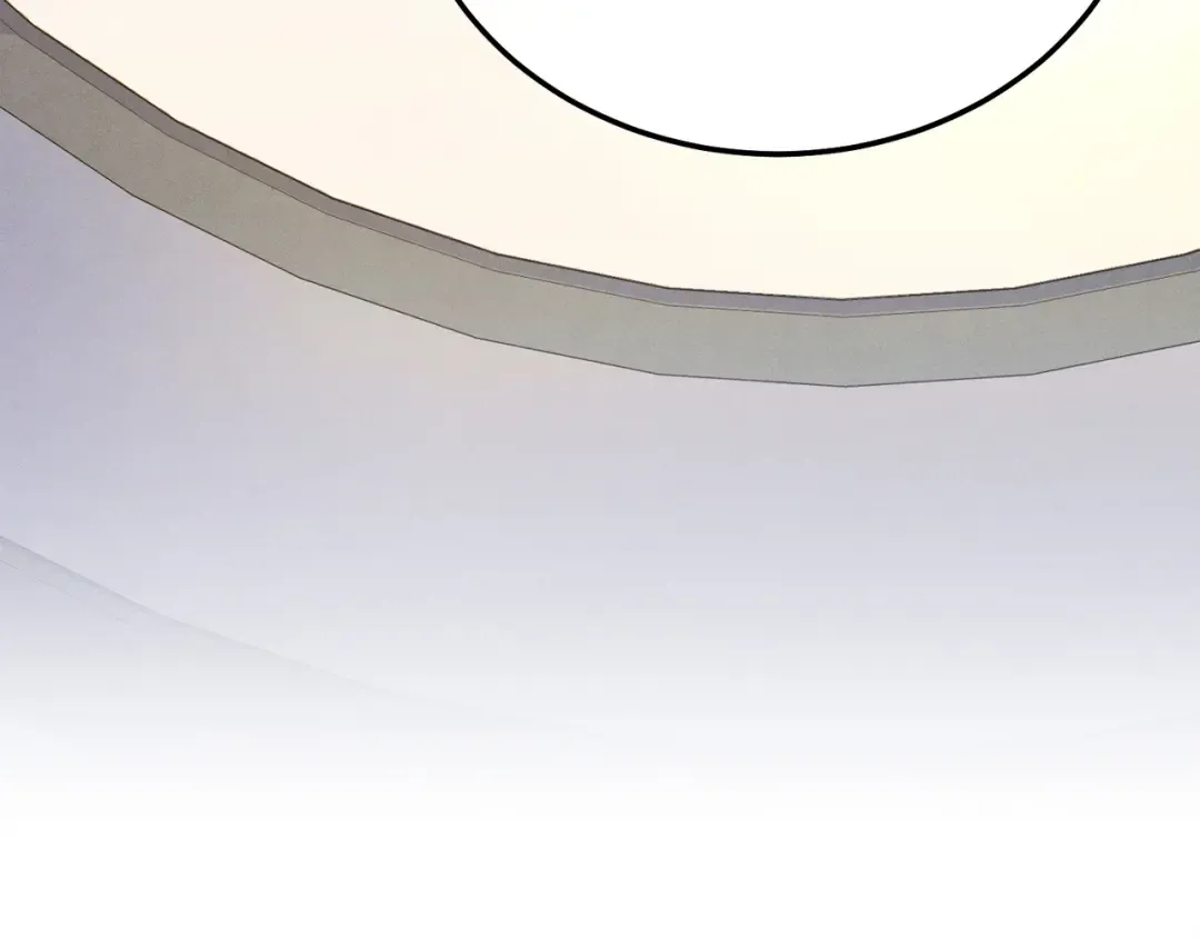 第145话 那首曲子 第13页
