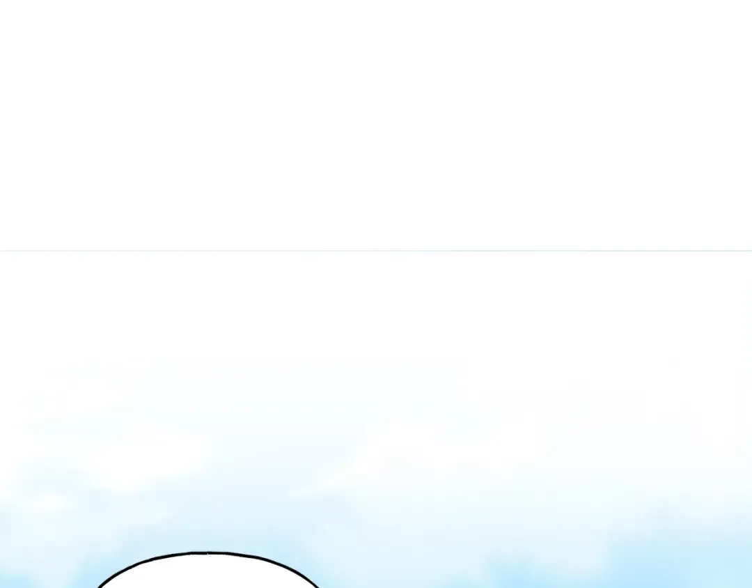 第145话 那首曲子 第15页