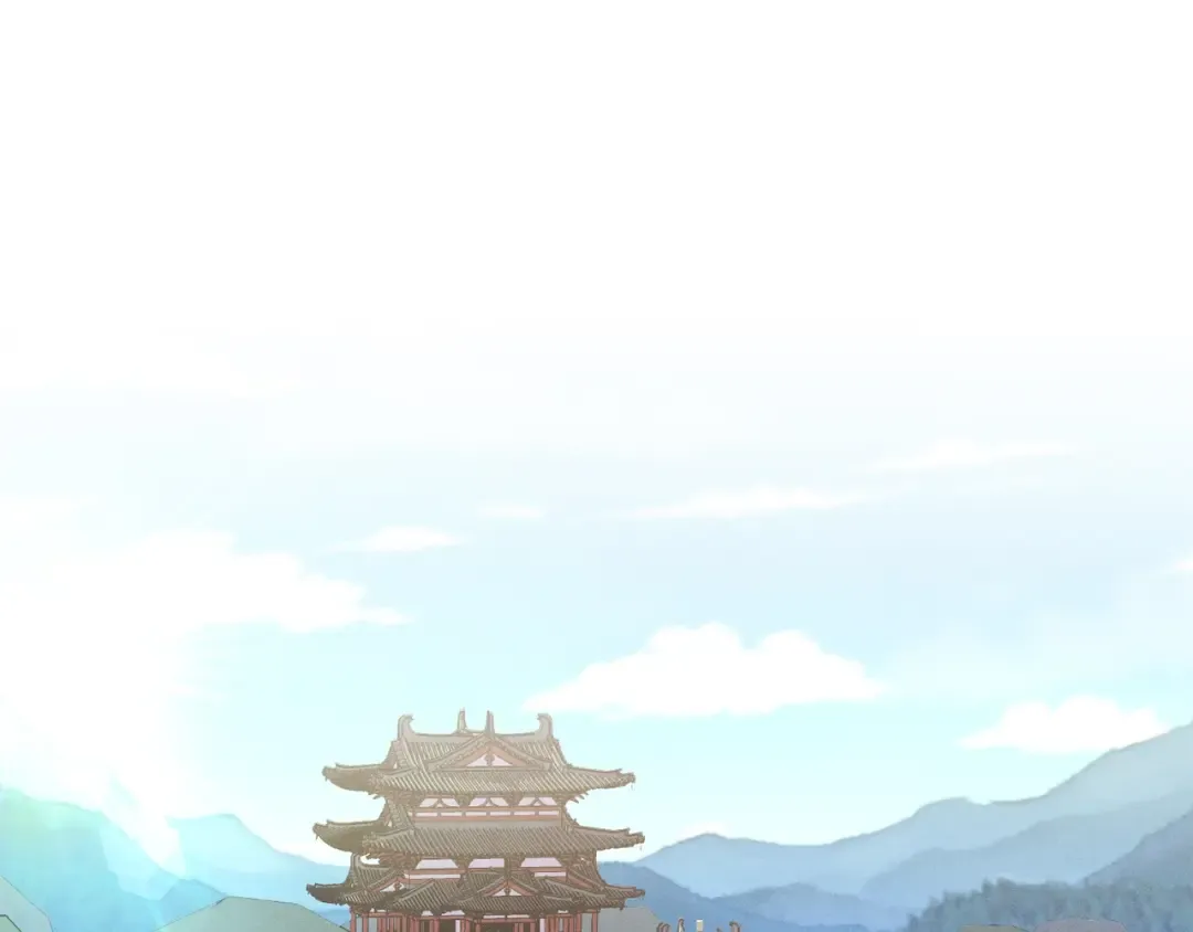第145话 那首曲子 第61页