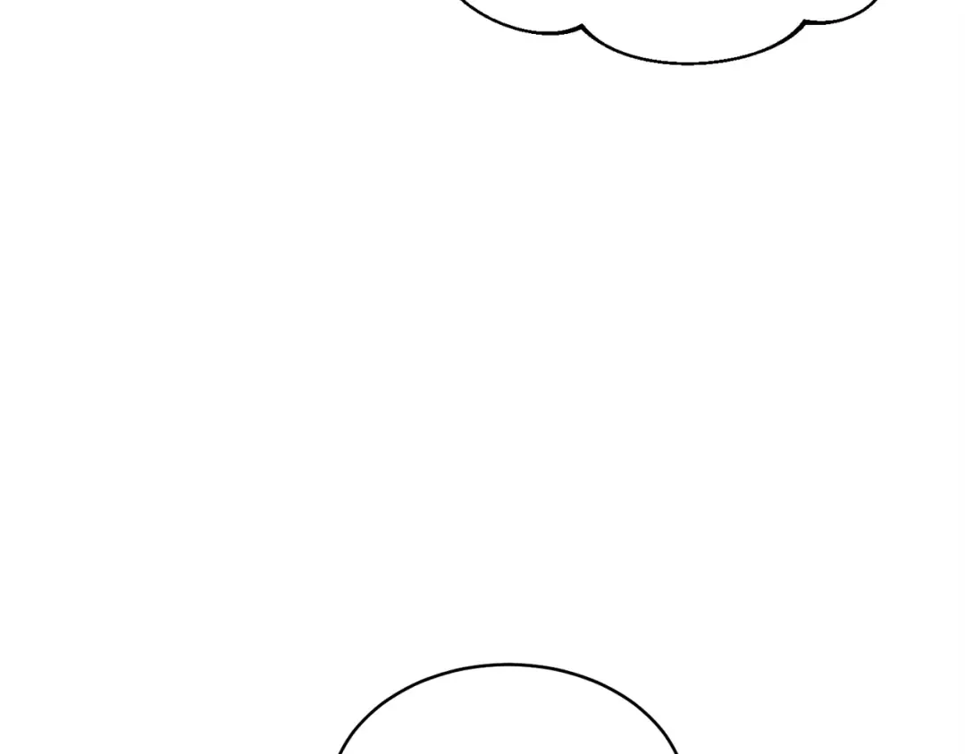 第145话 那首曲子 第67页