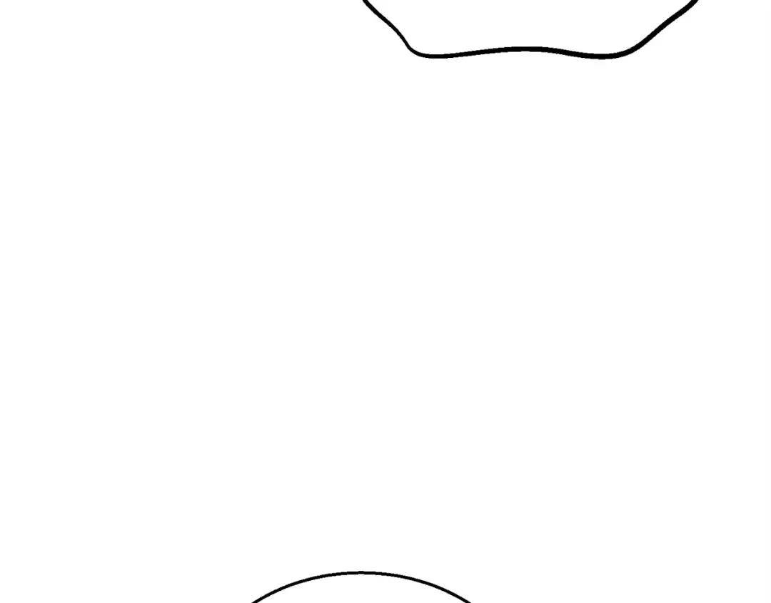 第145话 那首曲子 第79页