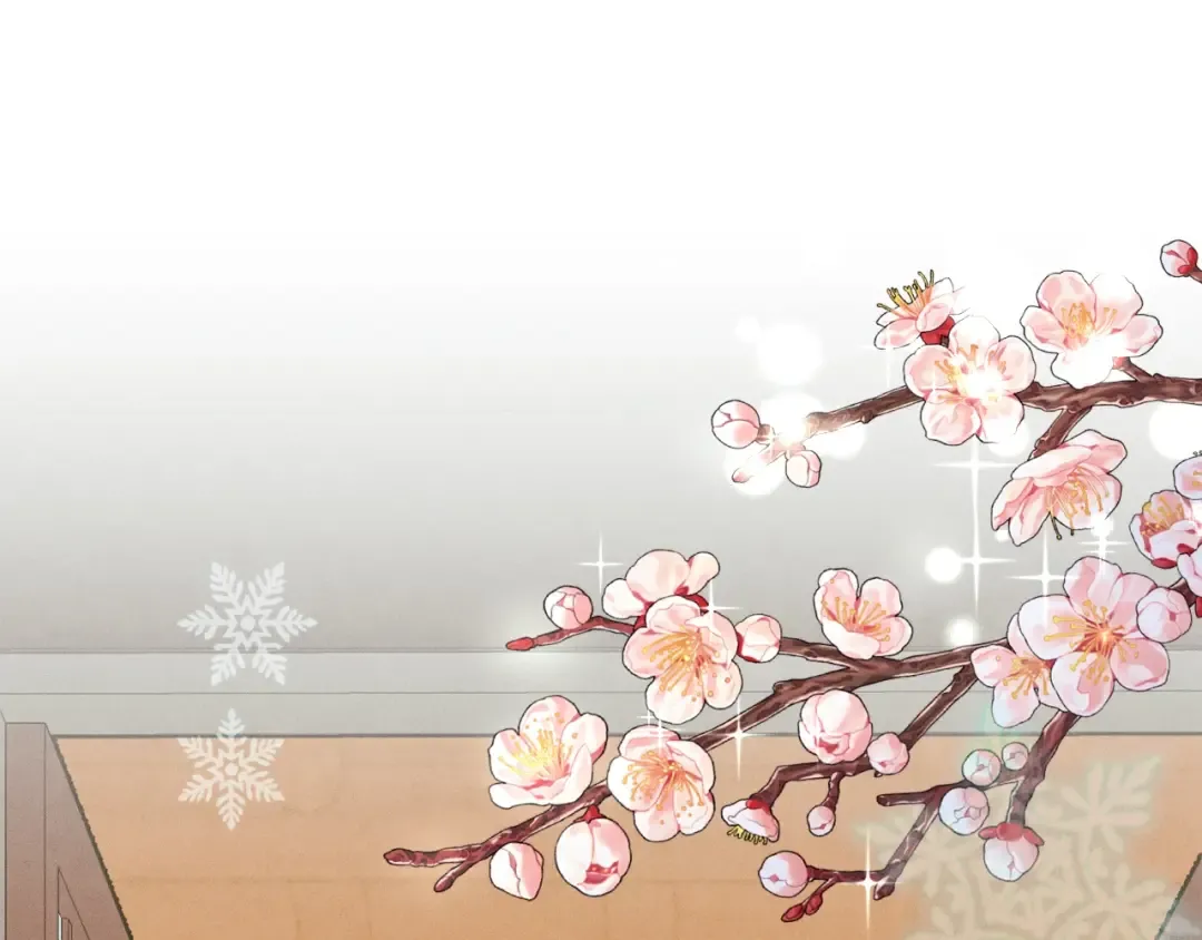 第145话 那首曲子 第91页